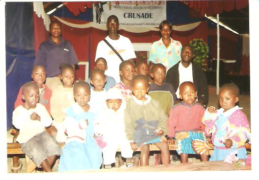#post_3671 chidren-in-church