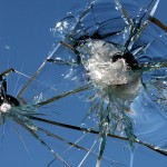1181196_24915239 God’s Plans Are Above My Shattered Dreams