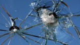 1181196_24915239 God’s Plans Are Above My Shattered Dreams