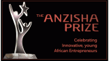 anzisha-prize-static-page