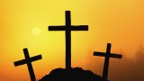The House of Prayer Reformed: Holy Week – Monday The House of Prayer Reformed: Holy Week – Monday